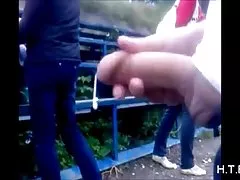 同时两个鸡巴在嘴里jaden