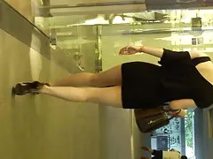 与朱尔斯文图拉会面后的性爱