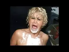 最新鲜的肛门与拉林巷