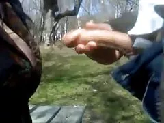 Kiran乱搞巨大的鸡巴印度